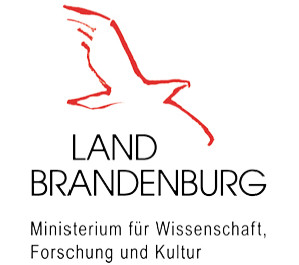 Land Brandenburg MWFK